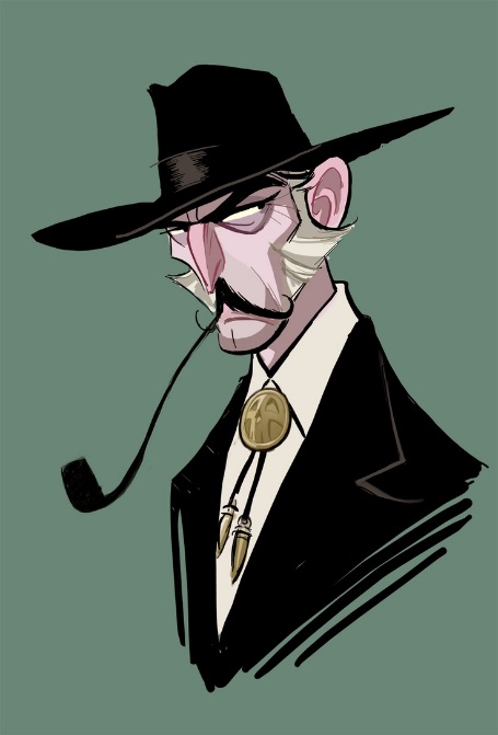 lee_van_cleef_jimenez