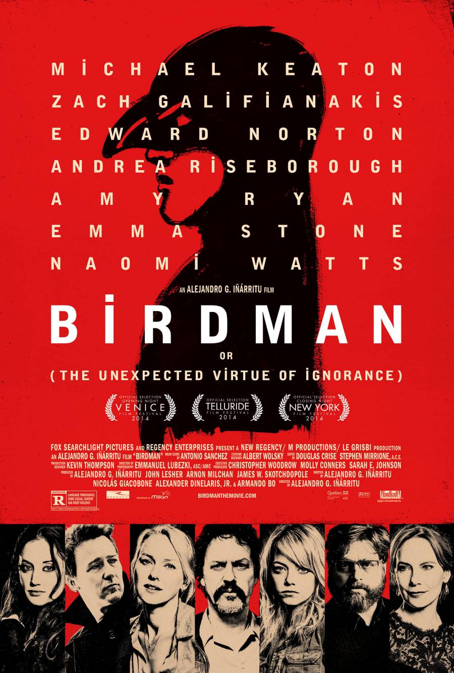 birdman_plakat