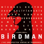 birdman_lead