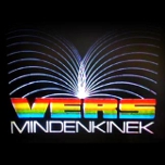vers mindenkinek