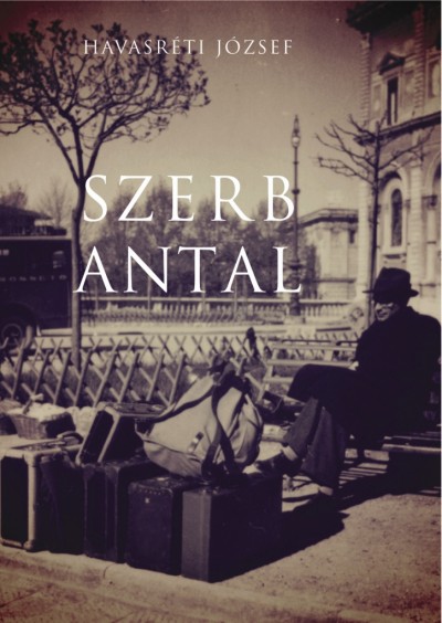 szerb_havasreti