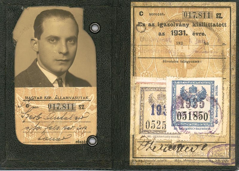 szerb_vasuti