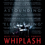 whiplash_lead