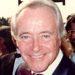 jack_lemmon_lead