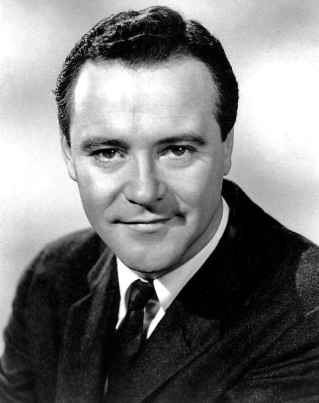 jack_lemmon_1968