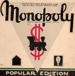 monopoly_lead