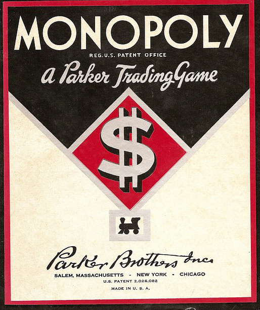 monopoly_1941