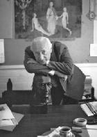 John Halas.