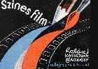 Coloriton-filmkocka.