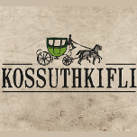 kossuthkifli_logo