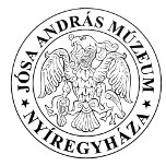 josa muzeum logo lead