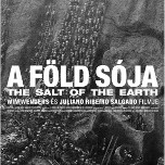 fold_soja_lead