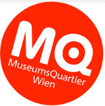 mqlead museum quartier