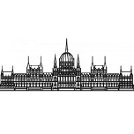 parlament_logo