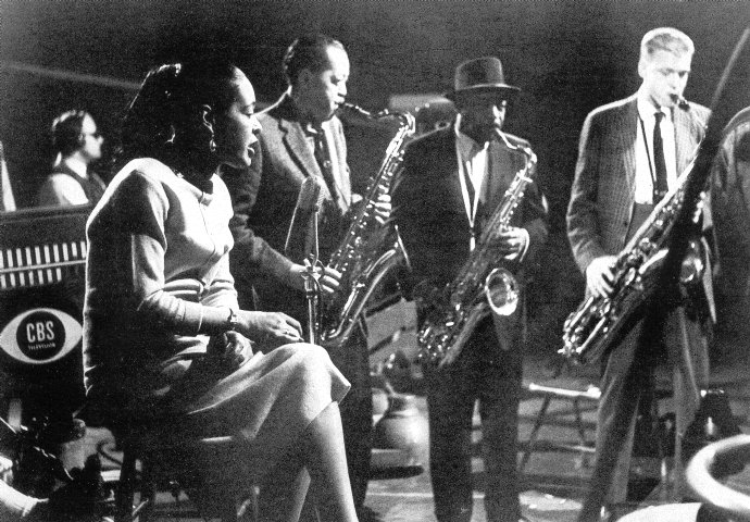 billie_holliday_lester_young