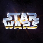star_wars_lead