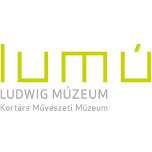 ludwig_muzeum_lead