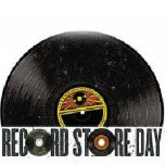 record store day lead