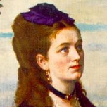 szinyei lead