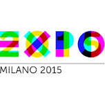 expo_lead_milano
