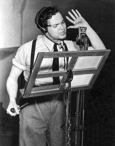 welles fiatalon