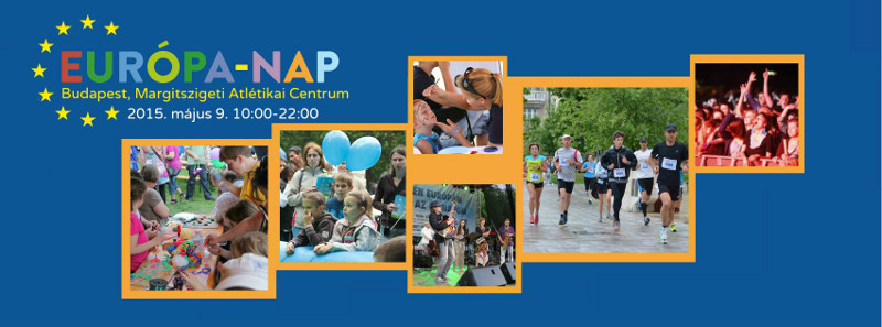 európa_nap