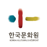 koreai kulturalis kozpont lead
