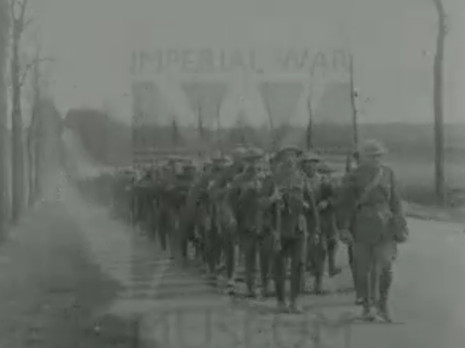 iwm_1918