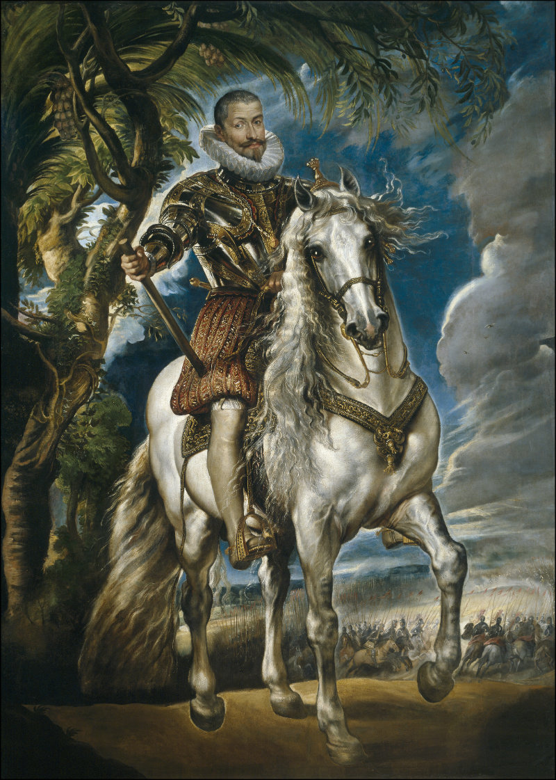 rubens lerma hercege