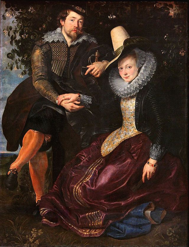 rubens