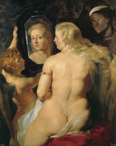 rubens_venusz
