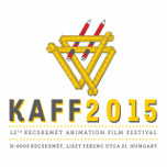 kaff_2015_lead