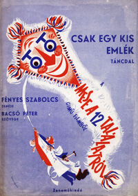 mese_a_12_talalatrol.jpg