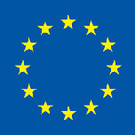 eu_lead