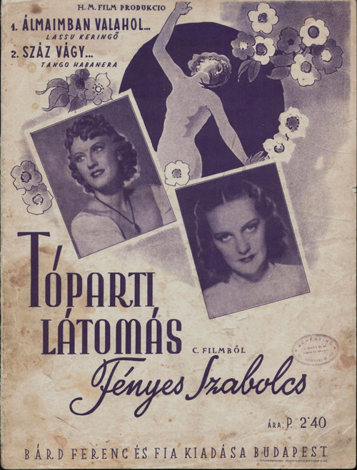 toparti_latomas.jpg