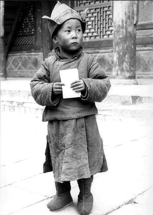 dalai_lama_1935