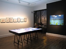 derko2