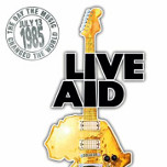 live_aid_lead