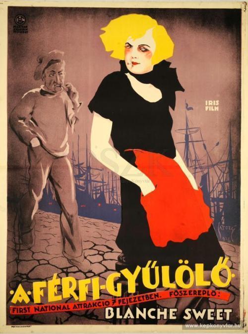 A_ferfigyulolo_kepkonyvtar_84652_102729.jpg