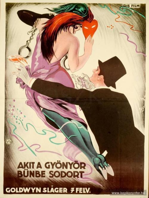 Akit_a_gyonyor_bunbe_sodort_kepkonyvtar_84327_102401.jpg