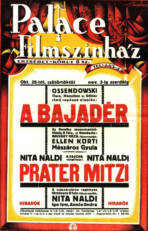 Palace_Filmszinhaz.jpg