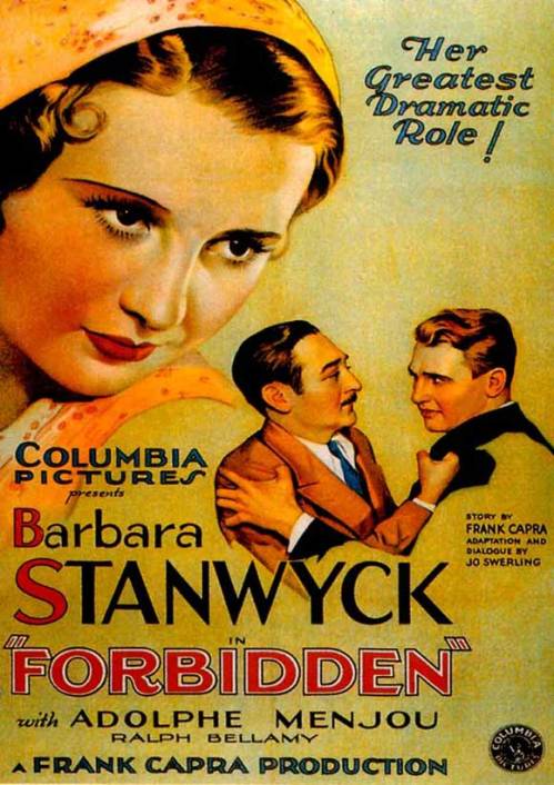 forbiddenmovieposter19321020433395.jpg