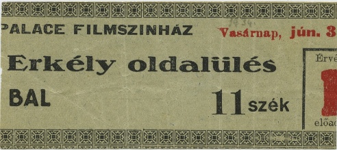 palace_mozijegy.jpg