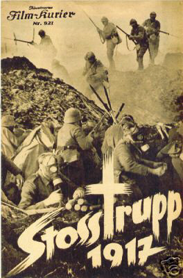 stosstrup_big.jpg
