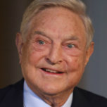 soros lead