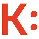 katona_logo_lead