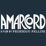 amarcord_lead