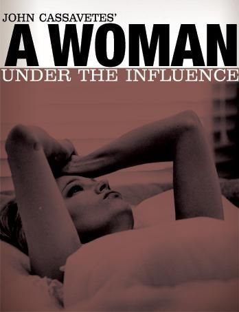 woman_under_influence