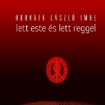 lett_este_lead