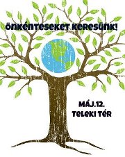 levegomunkacsoport